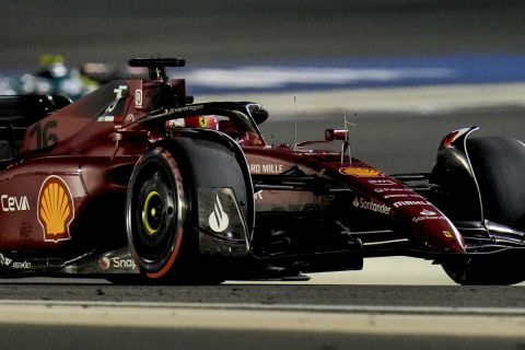 Formula 1: Στόχος να υπάρχουν περισσότερα GP στο πρόγραμμα