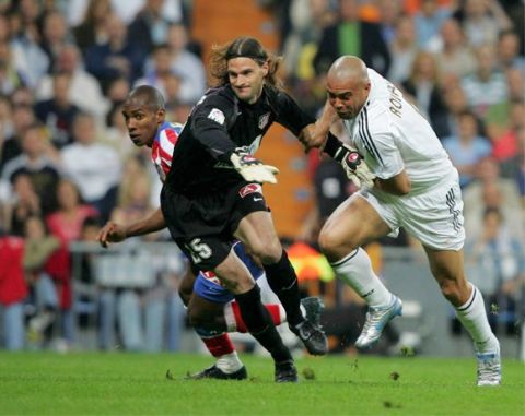 Atleti vs Real, το ντέρμπι της Μαδρίτης