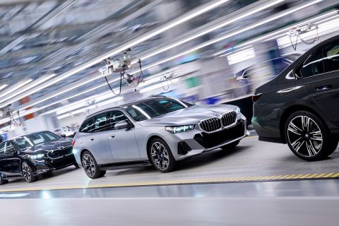 production-bmw-5