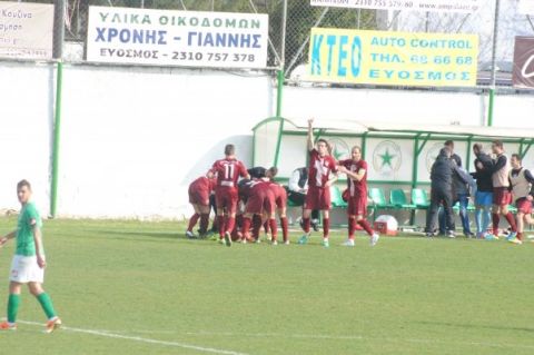 Οι σημαντικότερες ειδήσεις της ημέρας (22/02)