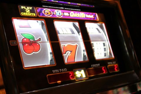 9 Ridiculous Rules About greek online casinos