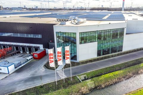 ABB_Evergem