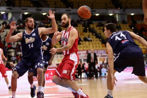 Οι σημαντικότερες ειδήσεις της ημέρας (27/02)