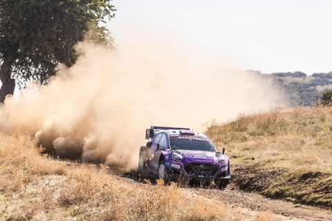 EKO_AcropolisRally2022