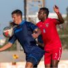 Διαγόρας - Athens Kallithea 3-4 πεν. (0-0): Πρόκριση στους 16 μέσω της άσπρης βούλας