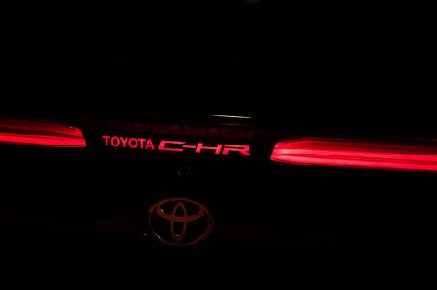 Toyotahellas_CH-R_pressconference