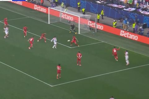 Euro 2024, Τουρκία - Γεωργία: Ο Μικαουτάτζε ισοφάρισε 1-1 με ιστορικό γκολ