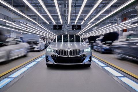 production-bmw-5