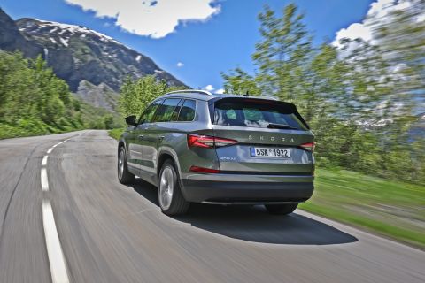 Skoda_Kodiaq