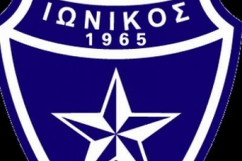 Oριστικά στη Football League 2 ο Ιωνικός