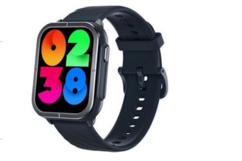 Οικονομικά και χρηστικά smartwatch για να διαλέξεις