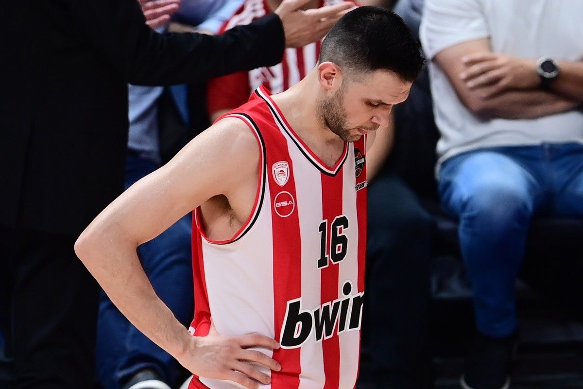 https://www.sport24.gr/img/9738/10321342/681000/we1200/1200/papanikolaou.jpg