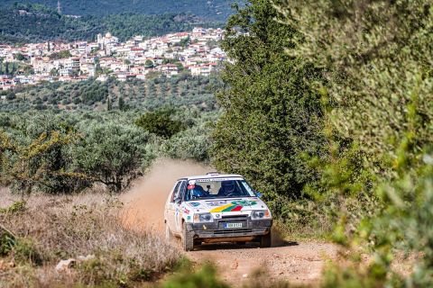 Historic_Acropolis_Rally_2024