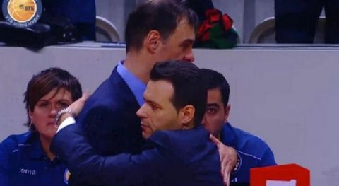 "Αυτός θα κατακτήσει την Euroleague"