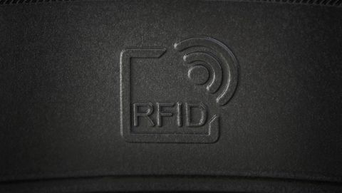 Τεχνολογία RFID από την Continental, στα ελαστικά πρώτης τοποθέτησης