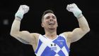 Ολυμπιακοί Αγώνες: Αυτό είναι το αναλυτικό πρόγραμμα των Ελλήνων αθλητών
