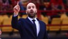 Ο Ραζνάτοβιτς έχει δύο προσφορές από ομάδες της EuroLeague για τον Σπανούλη