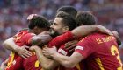 Euro 2024, Ισπανία - Κροατία: Τα highlights από τη νίκη των Ισπανών με 3-0