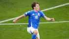 Euro 2024, Ιταλία - Αλβανία 2-1: Ανατροπή σε πέντε λεπτά με Μπαστόνι και Μπαρέλα