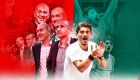 Παναθηναϊκός AKTOR και Ολυμπιακός βάζουν φωτιά στην EuroLeague
