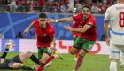 Πορτογαλία - Τσεχία 2-1: Ανατροπή στις καθυστερήσεις με χρυσές αλλαγές και τον Ρονάλντο να κάνει ρεκόρ