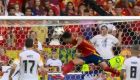 Euro 2024, Ισπανία - Γερμανία: Το χρυσό γκολ του Μικέλ Μερίνο στο 119' που έστειλε τη ρόχα στους "4"