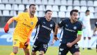 Λεβαδειακός - ΟΦΗ 1-1: Ο Λαμπρόπουλος στο 90+5' απάντησε στη γκολάρα του Μπάλτσι και έσωσε τον πόντο για τους Κρητικούς