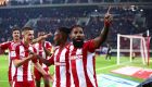 Stoiximan Super League: Η βαθμολογία μετά τον θρίαμβο του Ολυμπιακού επί της ΑΕΚ