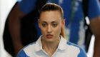 Ολυμπιακοί Αγώνες, Άννα Κορακάκη: Γιατί αποσύρθηκε από τον αγώνα στα 10 μέτρα αεροβόλο πιστόλι