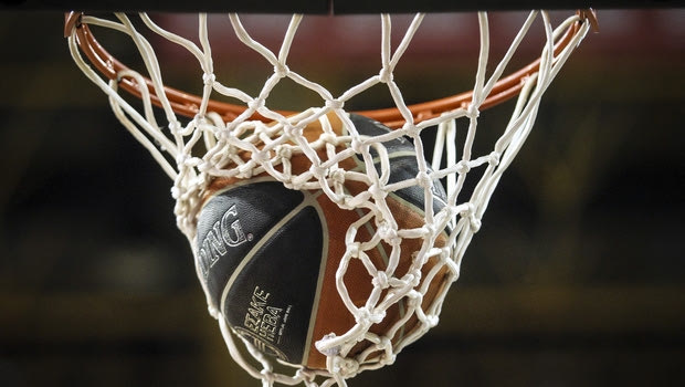 LIVE Streaming: Άρης – ΠΑΟΚ