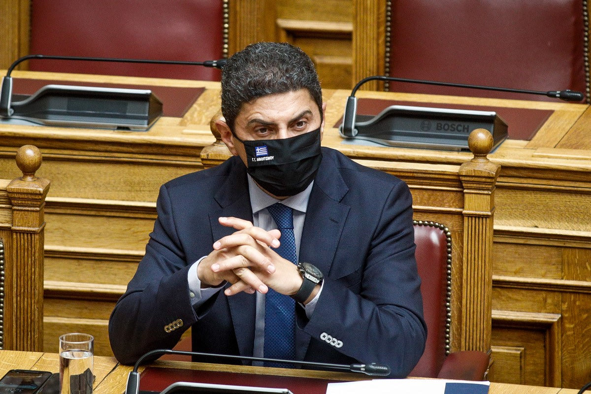 “Πράσινο φως” από λοιμωξιολόγους για γυμναστήρια και χρήση γηπέδων 5Χ5 και μπάσκετ