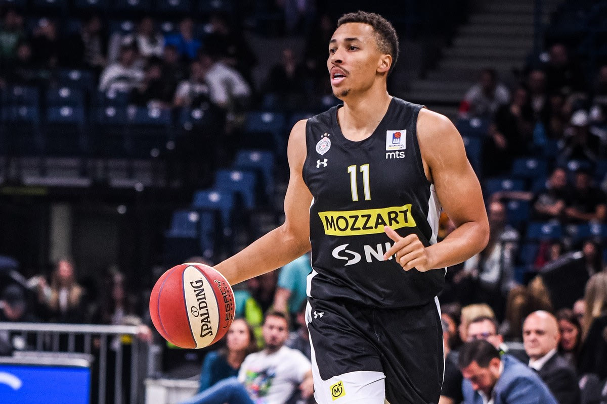 Παγκόσμιο Κύπελλο 2023, Αυστραλία: Με 10 NBAερς και Έξουμ η προεπιλογή, αλλά χωρίς Μπεν Σίμονς