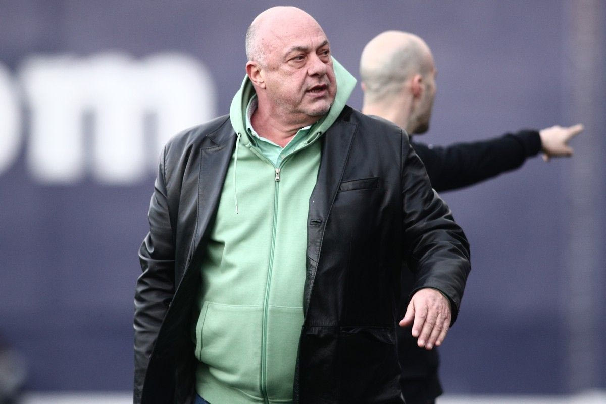 www.sport24.gr