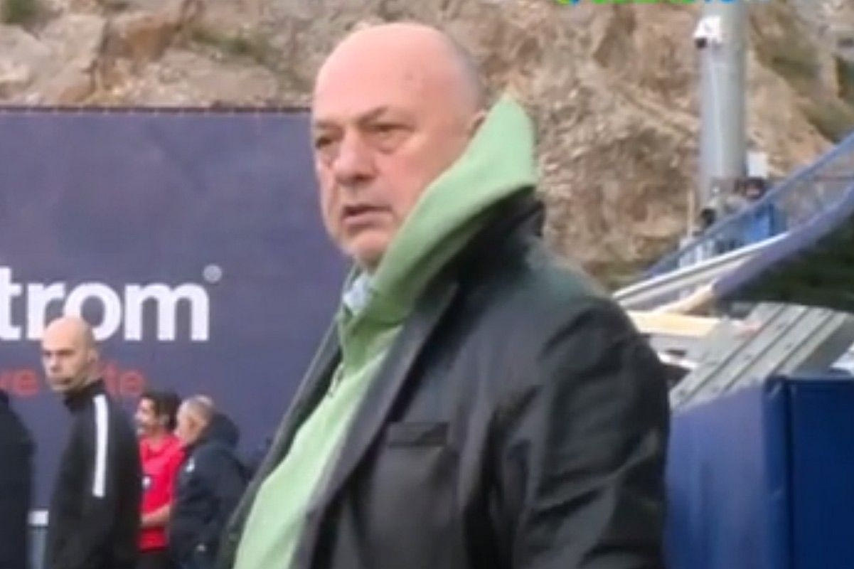 www.sport24.gr