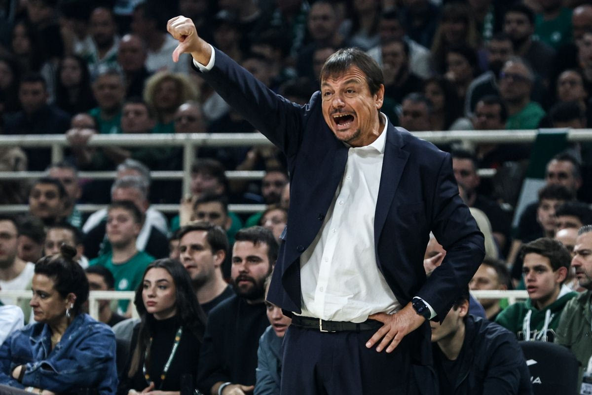 www.sport24.gr