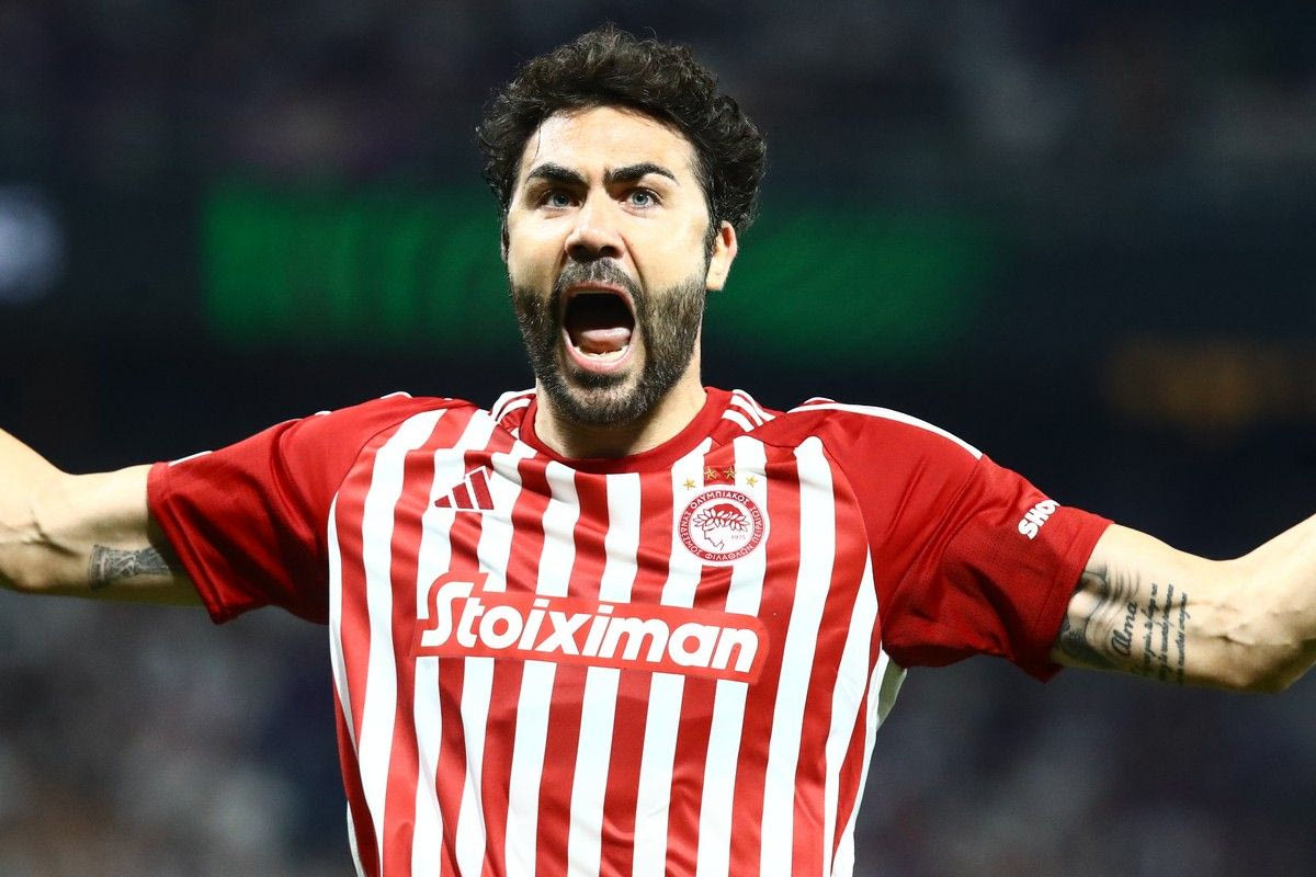 www.sport24.gr