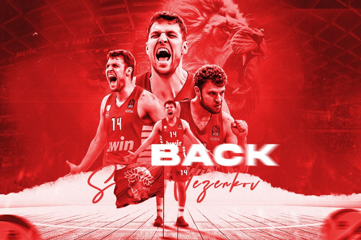 www.sport24.gr