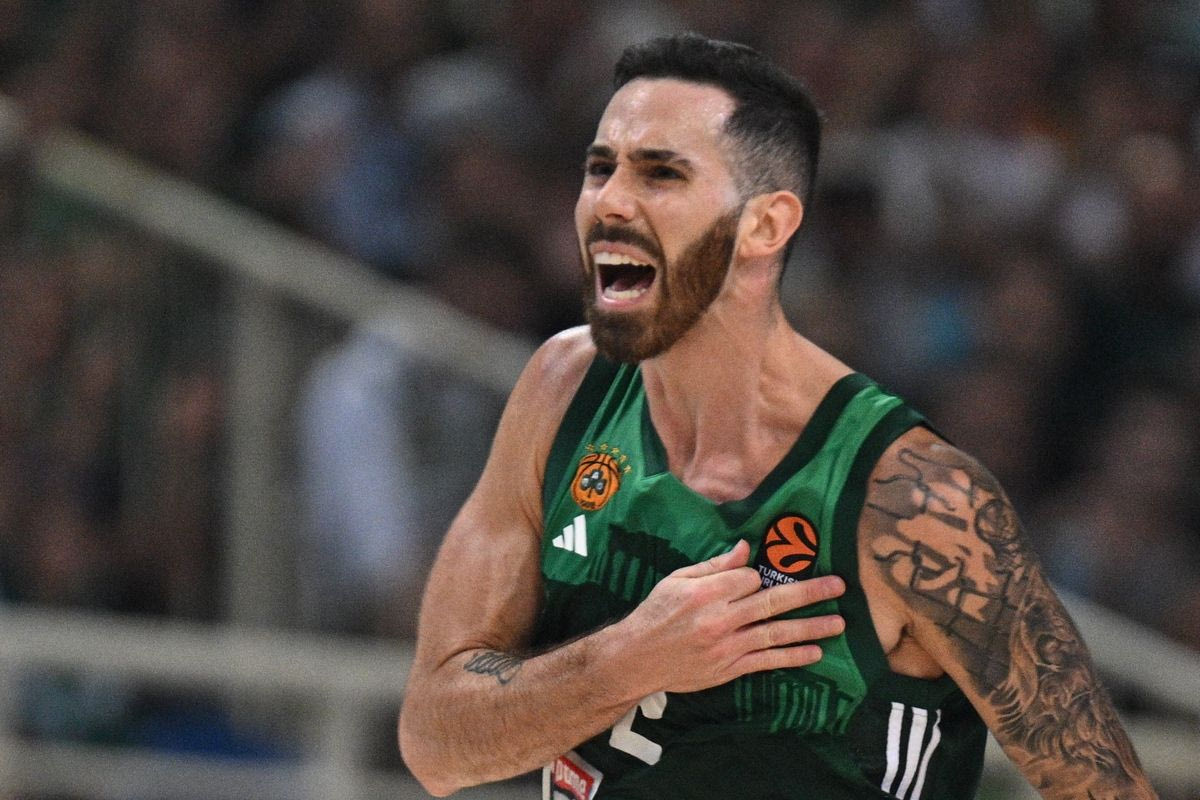 www.sport24.gr
