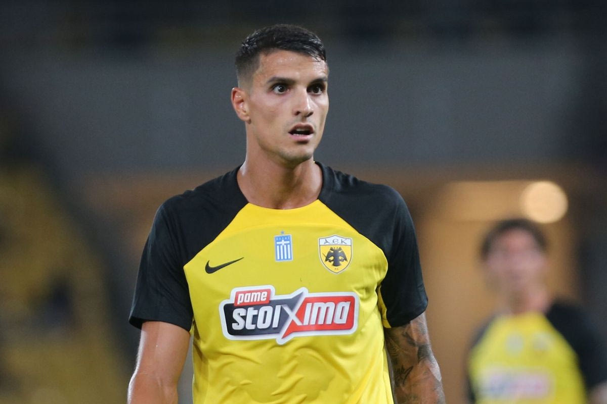 https://www.sport24.gr/wp-content/uploads/2024/08/lamela4-1200x800.jpg