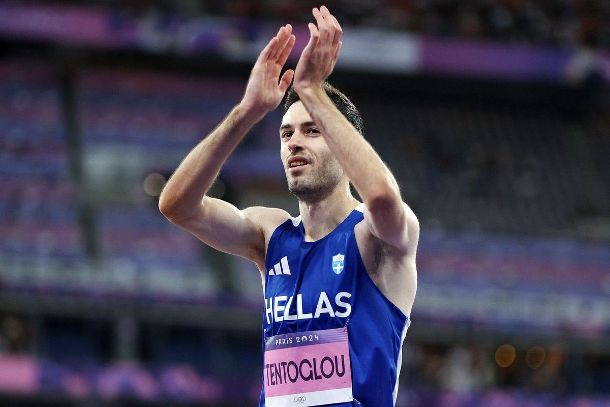 www.sport24.gr