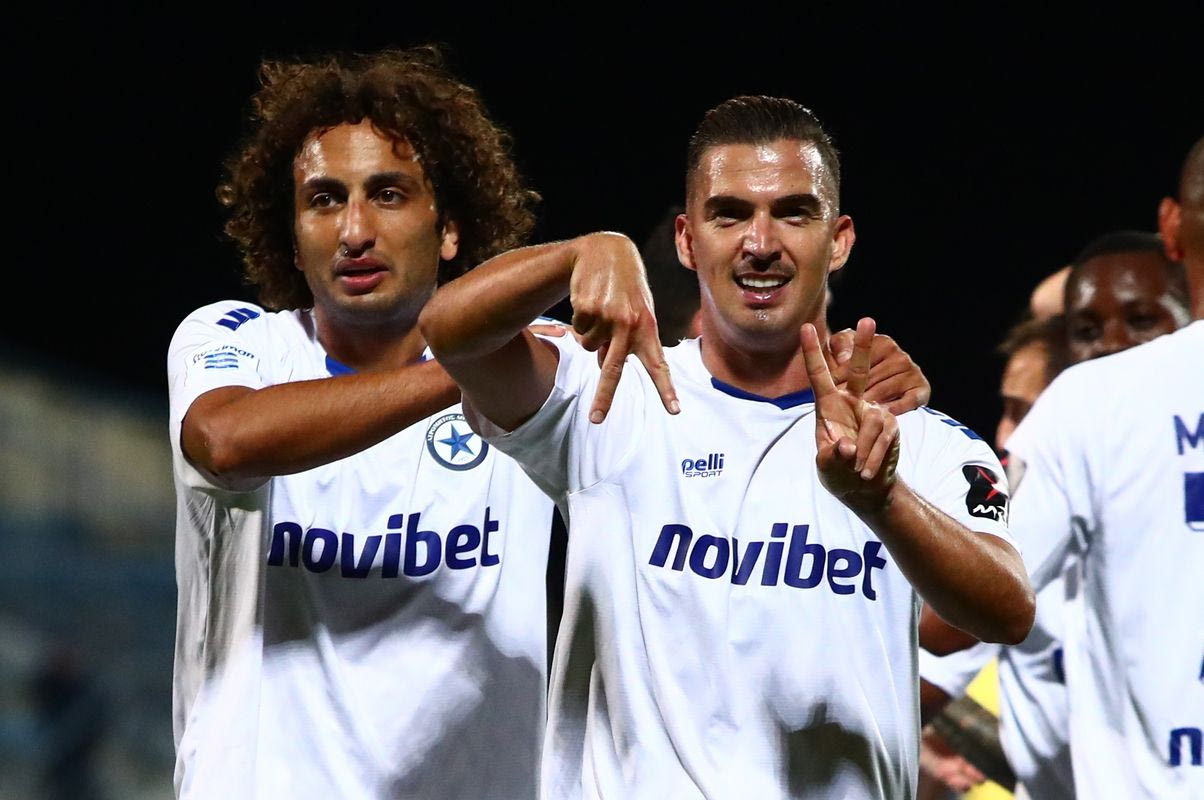 www.sport24.gr