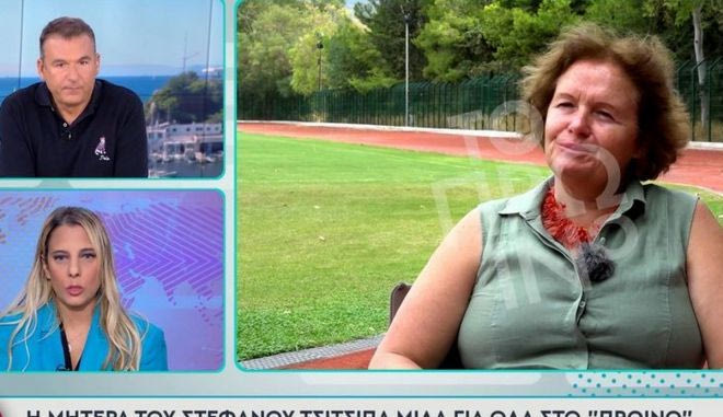 www.sport24.gr
