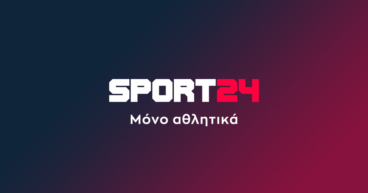 www.sport24.gr