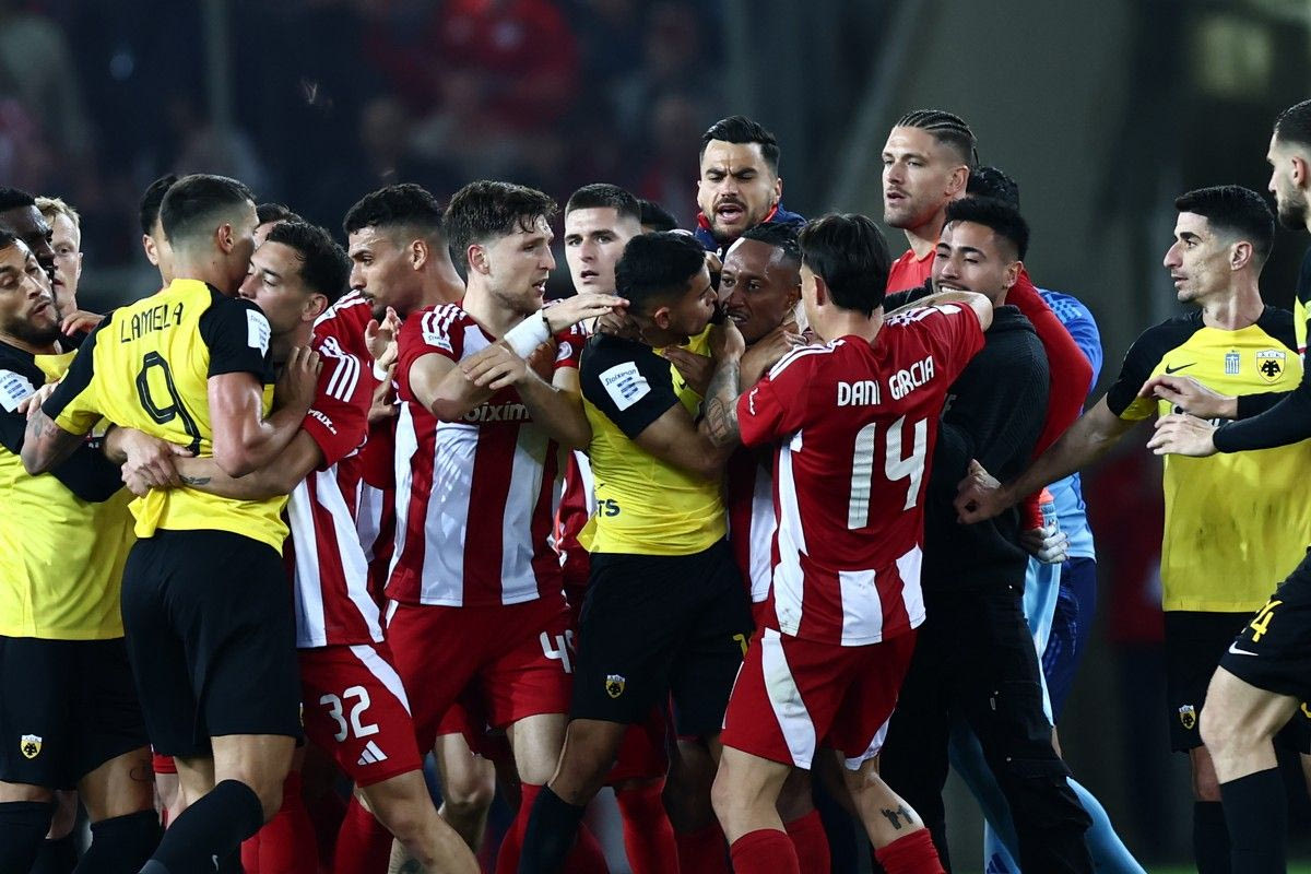 www.sport24.gr