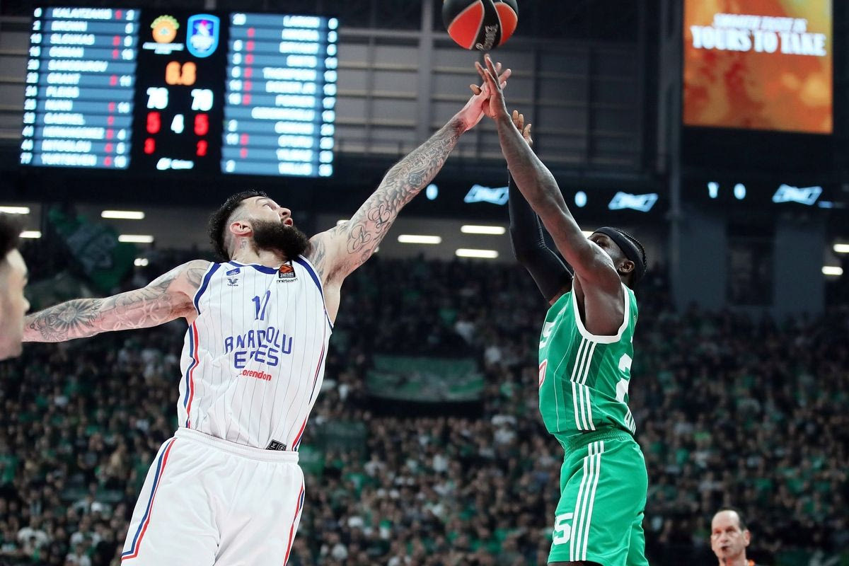 https://www.sport24.gr/wp-content/uploads/2025/04/nunn2-1-1200x800.jpg