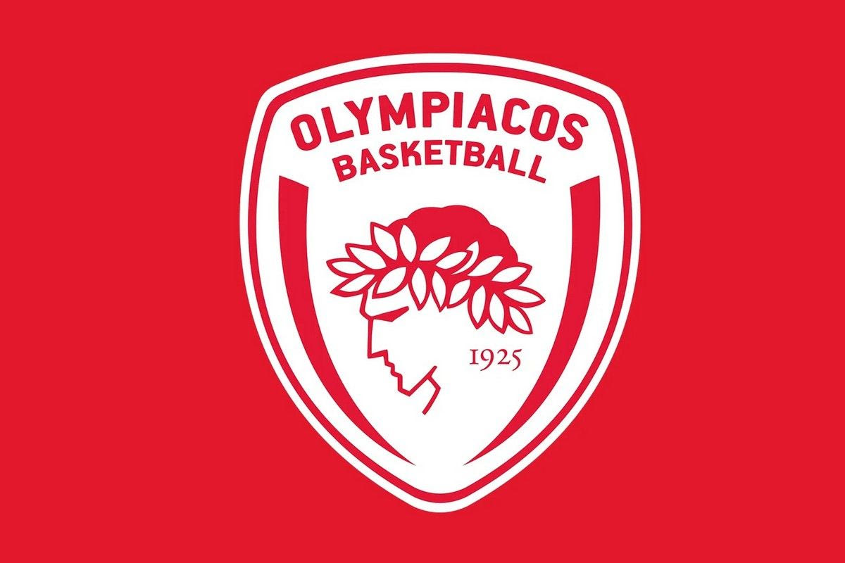 ΚΑΕ Ολυμπιακός για Γιαννακόπουλο και απόφαση Πρωτοδικείου: “Μέχρι τον Σεπτέμβριο του 2025 οι ποινές απαγόρευσης εισόδου”