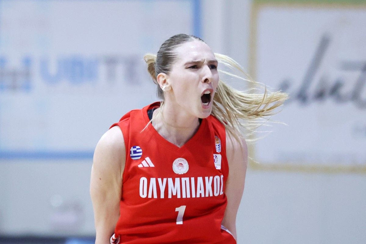 www.sport24.gr