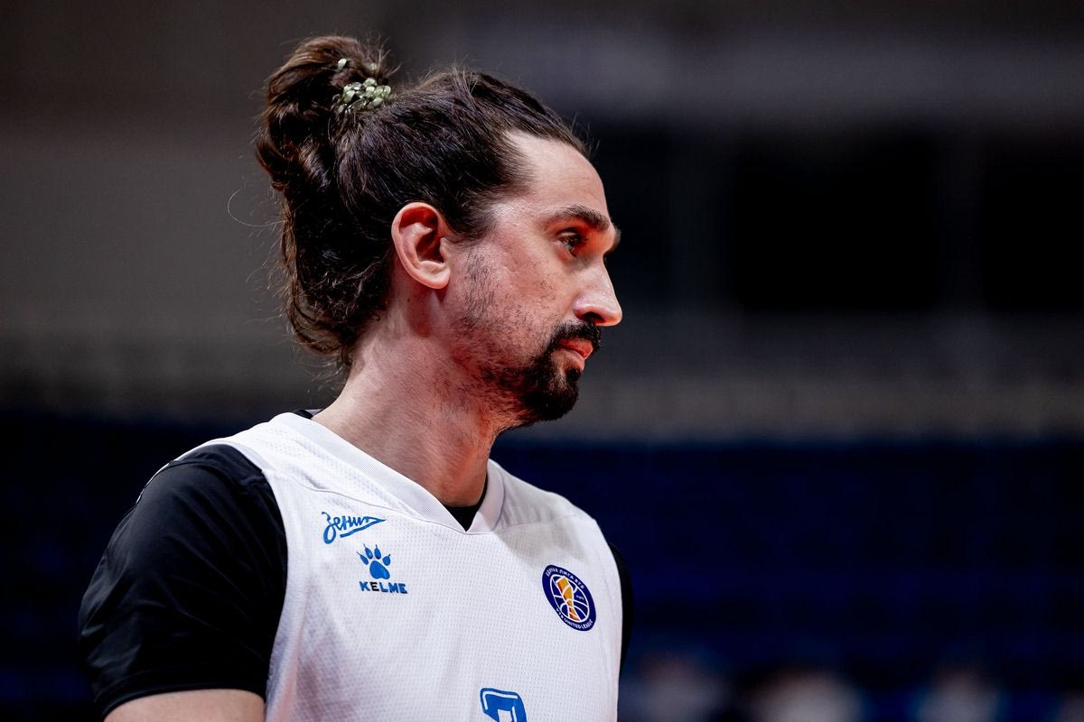 Ο κόσμος θέλει πίσω στη EuroLeague τις ρωσικές ομάδες: Το status της VTB League και τα ζευγάρια των playoffs